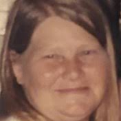 Rafferty Family Obituaries