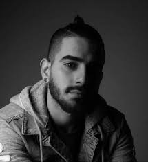 West Town Service Providers — Elite Suites Salon Studios