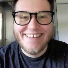 Articles by Brad Heineman's Profile