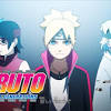 Or what if he is one of naruto's relative!! 1