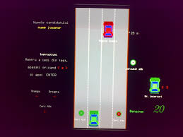 Această secțiune vă pune la dispoziție o serie amplă de teste psihologice total gratuite. Super Masina Baterie De Testare Psihologica Soft Maramures 2008 Nationala Lucrari 2008 Nationala Infoeducatie Community