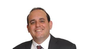 40 Under 40 Honorees: FM