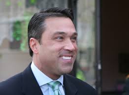 FBI has questioned at least four people who worked