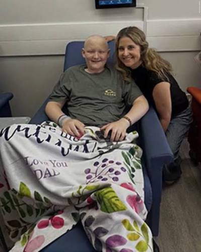 A teenager went viral pleading for help in obtaining a life-saving medicine  to treat his stage four bone cancer. 15-year-old Will Roberts from Alabama,  had been battling stage four osteosarcoma for nearly