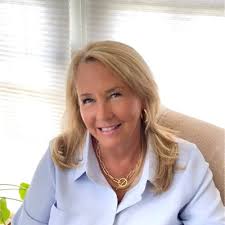 If you happen to watch or be involved in a California court proceeding  these days, you may have recognized that most public hearings are held with  a remote option