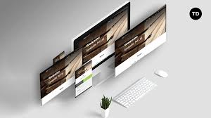 Web Designing Company In Jubilee Hills In 2020 Professional Website Design Web Design Professional Web Design
