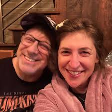 My awesome friend @barryscares (yes, that Barry … as in Barry's Gym) is an  incredible writer of the horror and thriller genre and his latest movie.  "The Way Out" (@thewayout.film) is deep