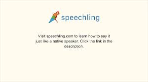 When you have a long number, especially if it is a decimal one, use commas and periods in spanish in the opposite way you would do it in english: How To Say Text In Spanish Youtube