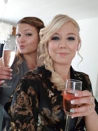 The BlingBling Wedding: heinäkuuta 2018