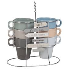 Epingle Par Memyselfandi Withlove Sur Shopping Home En 2020 Deco Bord De Mer Maison Du Monde Panier Et Caisse