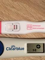 Ovıtrelle 250 mıkrogram/0,5 ml kullanıma hazır sırıngada enjeksıyonluk cozeltı, merck ilaç ecza ve kimya tic. 12 Tage Nach Ovitrelle Sst Foto Anbei Forum Kinderwunsch Urbia De