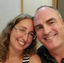 Why is the new serpentine belt 6pk2271 too small for a 2003 Freightliner  Sprinter 2500?