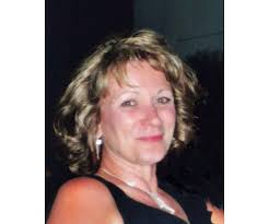 DARLENE J. CARLSON Obituary (2024)