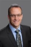 Contact an evansville realtor® today. F C Tucker Emge Realtors Real Estate Office Details Irmls