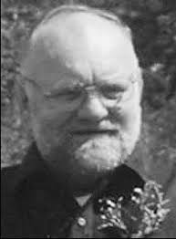 Dennis Shattuck Obituary (2008)