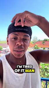 Traveling Reality Check: Insights