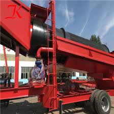 Maybe you would like to learn more about one of these? China Complete Alluvial Gold Turn Key Processing Plant China Gold Dredger Gold Mining Machine