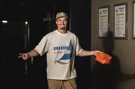 Blake Snell's Missing Market