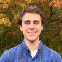 40+ "Hirsch" profiles