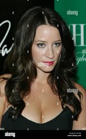 James melvin hi-res stock photography and images