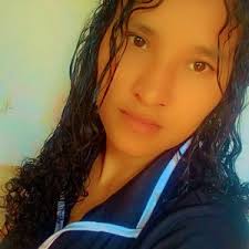 dania Aviles (@avilesdania2)