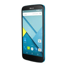 LCD with Touch Screen for BLU Studio G ...