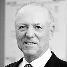 The Jersey City Summit