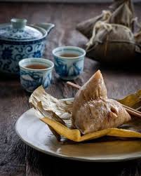 粽子) or simply zong (cantonese jyutping: è·Ÿè'—viccaå­¸è‹±æ–‡ ç¾Žé£Ÿç¯‡ ç«¯åˆå³å°‡ä¾†åˆ°çœ‹çœ‹ç²½å­çš„è‹±æ–‡æ€Žéº¼èªª V I C C A ç—žå®¢é‚¦pixnet Food Singapore Food Taiwanese Food