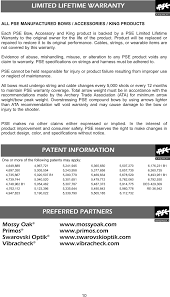 Psc 94418 Pse Users Guide 2k5 Master 94418 _single Pages