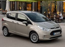 Puteţi să fiţi sigur de exactitatea acestora, deoarece noi actualizăm permanent aceste date. Ford B Max Technical Specifications And Fuel Consumption Autodata24 Com