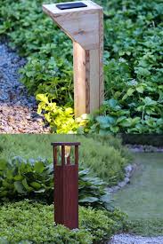 10 Best Outdoor Lighting Ideas Landscape Design Secrets A Piece Of Rainbow