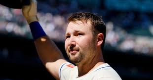 2005 AP all-state football team