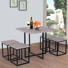 Overstock Com Online Shopping Bedding Furniture Electronics Jewelry Clothing More Space Saving Dining Room Wood Bar Table Dining Table Chairs