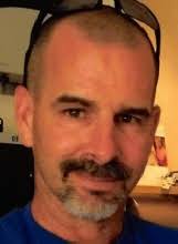 Obituary information for Rolland “Ronnie” O. Edwards