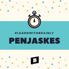 Penjagabase satu (1st base) posisi 3, penjaga base dua (2nd base)posis 4, penjaga antara basedua dan tiga (shortstop)posisi 6 , dan penjaga base tiga (3rd base) posisi 5. Lebar Lapangan Softball Adalah A 17m B 18m C 19m D 20m