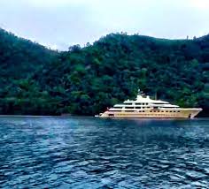 According to advanced reports, aqua's power is fueled by liquefied hydrogen. 1955583