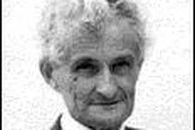 Caretaker of Ballymac church yard for 30 years