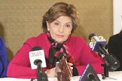 Image result