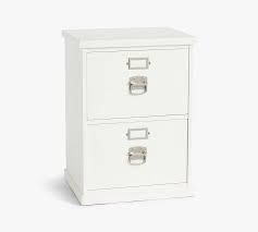 Read reviews for staples vertical legal file cabinet, 2 drawer, black. Bedford 2 Drawer Filing Cabinet Pottery Barn