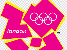 Places london, united kingdom sports & recreation 2020 tokyo summer olympic games. Summer Background Design London 2012 Summer Olympics 2020 Summer Olympics Olympic Games 1908 Summer Olympics Sports 2008 Summer Olympics Summer Olympic Games Transparent Background Png Clipart Hiclipart