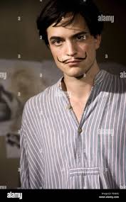 Robert morrison hi-res stock photography and images