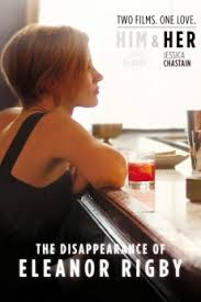 She is accompanying michael cera and his three rather underdrawn mexican friends on a quest to find a rare cacti plant, which when liquidised and drunk. Crystal Fairy The Magical Cactus 2013 Torrent Movie Download Yify