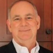 Drone Racing Life, Author at Drone Racing Life