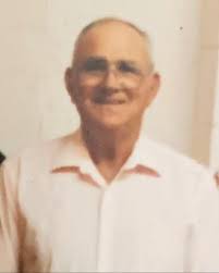 Robert Franklin Wade Obituary (2023)