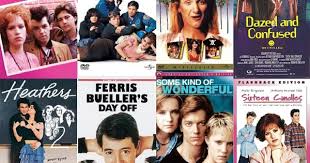 For this list, we'll be looking at the. Teen Movies 21st Century