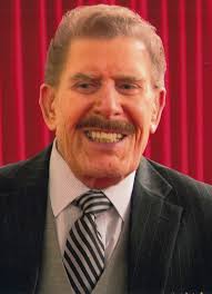 R.H. Renner Obituary January 7, 2016