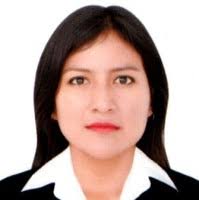 50+ "Cynthia Vilchez" profiles