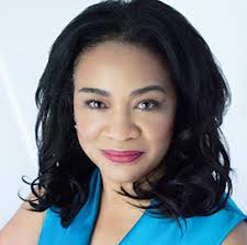 Center for Culturally Responsive Evaluation and Assessment Sixth  International Conference 2021 (Virtual)