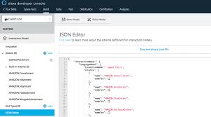 Download amazon shopping app for a fast and easy online shopping experience in uae. How To Update Your Alexa Skills For Spanish In The Us Alexa Blogs