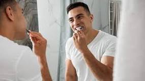 Image result